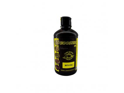 cgdb000101 8fef25f6e4e7a2c96746ec63a35f7e2f