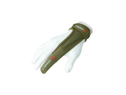 rvp c45ff7b1aa