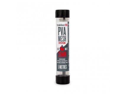 rvp 354952aa5d