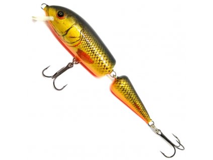 Dorado Wobler Bom-bon 13 cm G