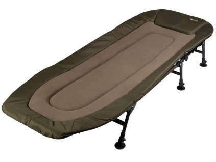 JRC Lehátko Defender II Lite Bedchair