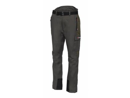 Greys Nepromokavé kalhoty Fin Fishing Trousers vel.S