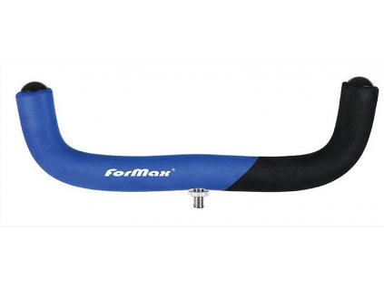 ForMax HRAZDA NA PRUT U 40 cm