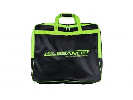 ELEGANCE METHOD Taška na vezírek PRO