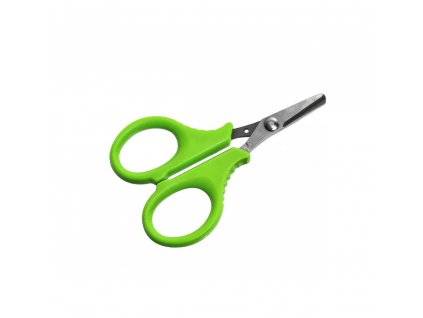 ELEGANCE METHOD Nůžky method