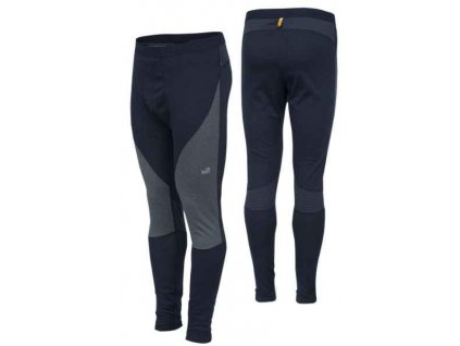 Geoff Anderson Thermo kalhoty WizWool 150 vel.XL