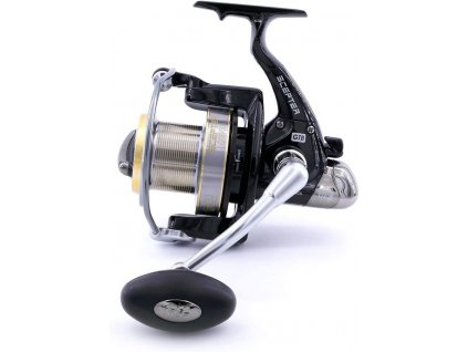 Tica Rybářský naviják Scepter GTB 10000FD
