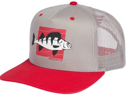 Favorite Čepice PERCH size 58