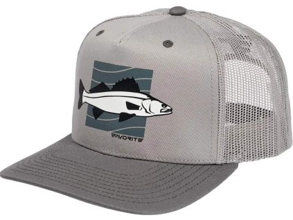 Favorite Čepice ZANDER size 58