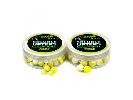 rvp 30d76fcfa5