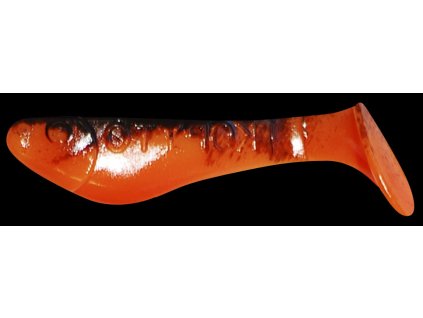 rvp 3764e1ba1c