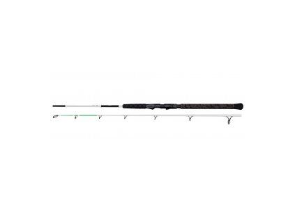 rvp f7513ce9cb