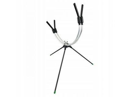 York Stojánek na dírky nastavitelný