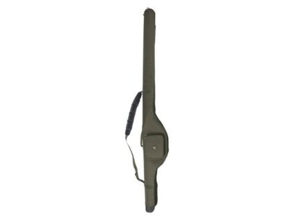 Carp Spirit Tvrzené pouzdro na 2 pruty 10f Rigid Bag 170cm