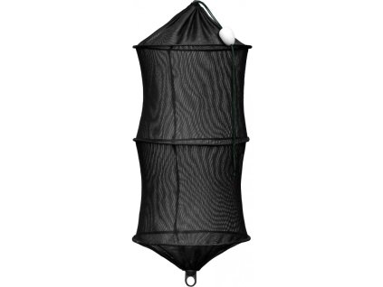 Suretti Vezírek ECO s plovákem 90cm (Varianta Suretti Vezírek ECO s plovákem 90cm)