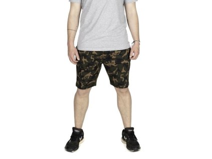 Fox International Kraťasy LW Jogger Short