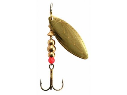 Mapso  Spark - ORO 1