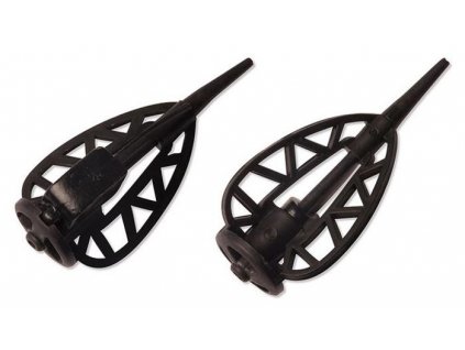 Carp Spirit Krmítko Method Feeder 40g 1ks