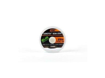 rvp 471d566ecd