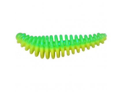 rvp e5462000dc