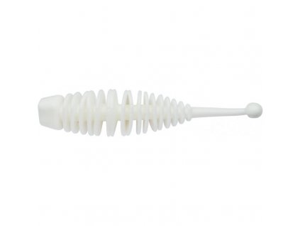 rvp ec2ab8c575