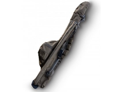 Garda  Pouzdro na 3 pruty a přísl. Master Combo 10ft