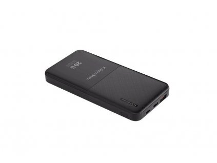 Krüger Matz Powerbanka KM 10000mAh