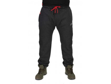 Fox Rage Tepláky Sherpa Jogger vel.M