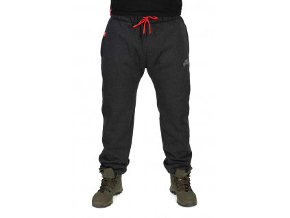 Fox Rage Tepláky Sherpa Jogger vel.L