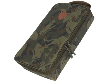 Giants Fishing Pouzdro pro kapraře Carp Organizer Deluxe Large