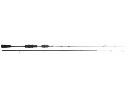 SPRO Rybářský Prut FreeStyle Skillz V2 Micro Lure 2.40 m 7-24 g