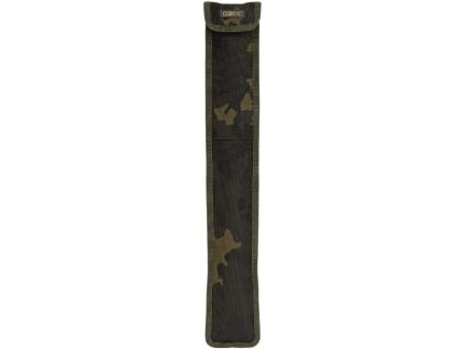 Korda Pouzdro na distanční tyče Compac Distance Stick Bag Dark Kamo (Varianta Korda Pouzdro na distanční tyče Compac Distance Stick Bag Dark Kamo)