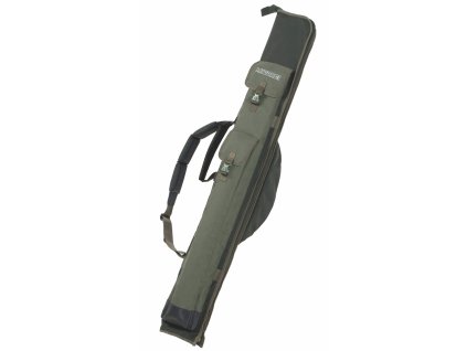 Mivardi Obal na kaprové pruty Premium 145