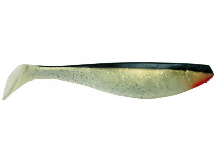 ICE fish Gumová nástraha Monster Shad 32cm - D