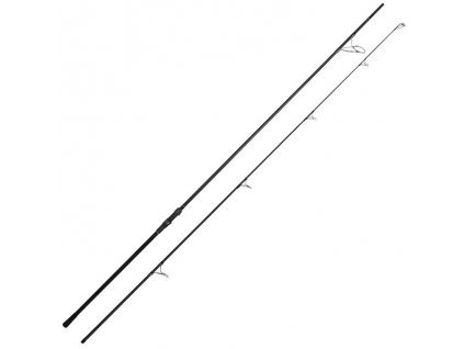 Avid Carp Rybářský prut Elevate 13ft 3,75lb