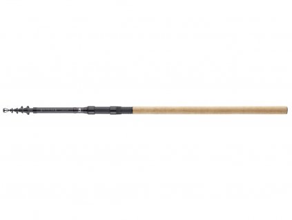 Daiwa Rybářský prut Ninja X Tele Carp 3,6m 3,0lb