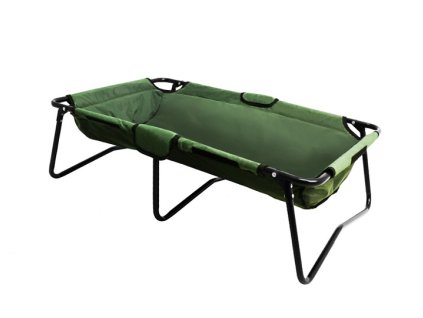 f3db29d59205bd8ccf596d9310c4915c