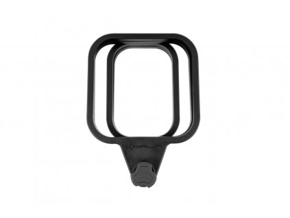 Korum Stojan na krmení Compact Bait Waiter Set