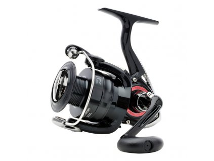 Daiwa Rybářský naviják 23 MATCHMAN 2500