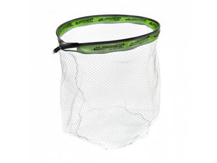 ELEGANCE METHOD Podběráková hlava Mono 60-70cm