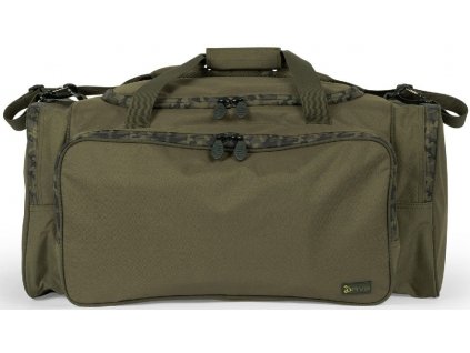 Avid Carp Taška RVS Carryall - Large