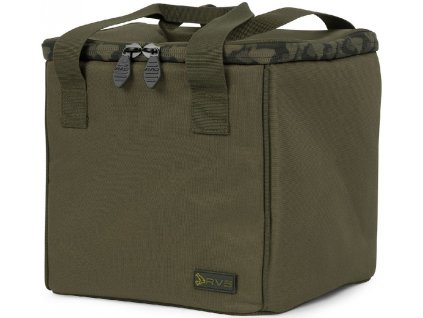 Avid Carp Chladící Taška RVS Cool Bag - Large