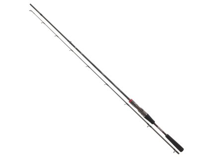 Daiwa Rybářský prut Ballistic X BC 2.10m 7-21g