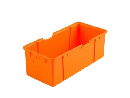 Guru Krabička Feeder Box Deep Insert