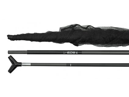 rvp fd4425d14a