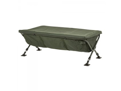JRC Vanička Cocoon 2G Hi Care Cradle