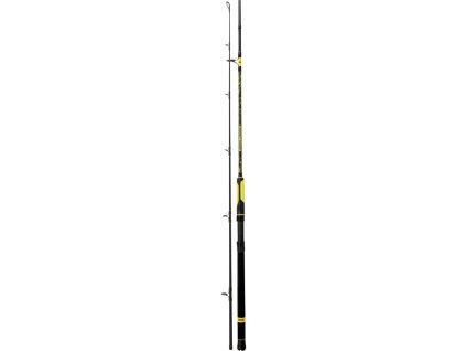 rvp ce8031bb97