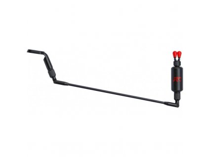 JRC Swinger X-Lite Bobbin Swing Indicator 15 g