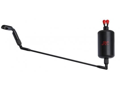 JRC Swinger X-Lite Bobbin Swing Indicator 60g