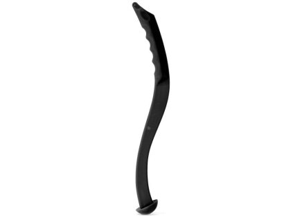 Black Cat Vábnička Shallow Water Clonk 39cm